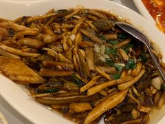 -永兴餐厅(复兴中路店)
