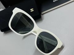 -目艮眼镜SHOWROOM(品牌集合店)