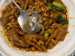 -来客家食府 · 福建客家菜(厦禾路店)