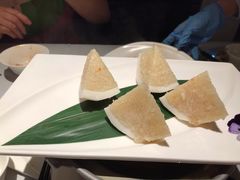 -闻见中国海南菜(K11店)