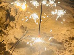 -西涌国际滨海旅游区