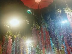 -槐店王婆大虾(开发区店)