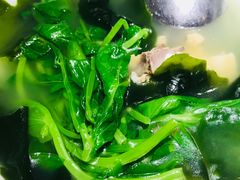 -锅儿匠辣子鸡(春熙路店)