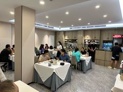 -南昌饭店(西黄城根南街店)