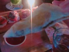 -MARU玛露音乐餐厅(大学路店)