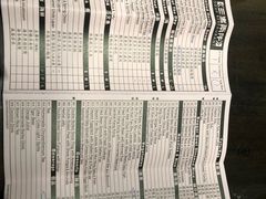 -三盅两件(百丽宫)