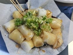 -颓记茶餐厅(美景总店)