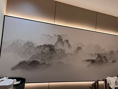 -汪记土菜(岩寺店)