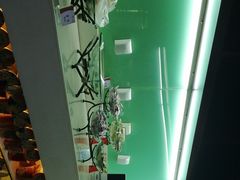 -桃仙机场头等舱休息室