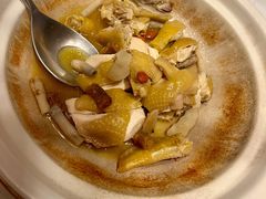 -炳胜公馆(珠江新城店)