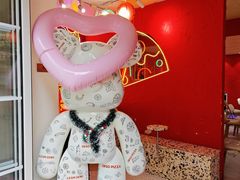 -黑熊披萨orso pizza