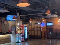 -长藤鬼校(龙翔店)