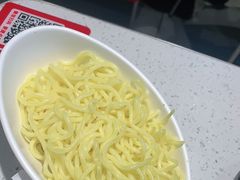 -鱼酷活鱼烤鱼(广场店)