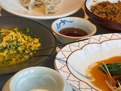 -庆云楼饭庄(什刹海店)
