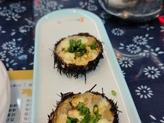 -旺角小渔村(幸福中路店)