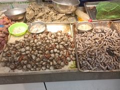 -桃源市场(解放路店)