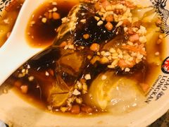 -小龙坎火锅(黄河店)