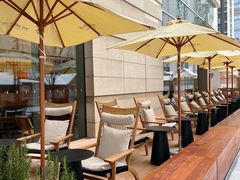 -阿嬷手作(成都万象城店)