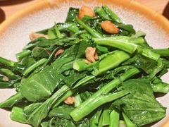 -新太二·鲜料川菜(万泰汇店)