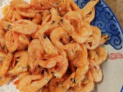 -百花人家(清水镇店)