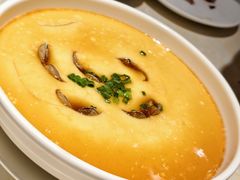 -湘约东方·湘约和港·湖南家常菜·宴请(民星路店)