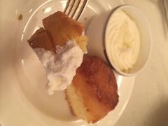 Salon&nbsp;de&nbsp;Ville-Salon de Ville浦江汇(上海外滩华尔道夫酒店店)