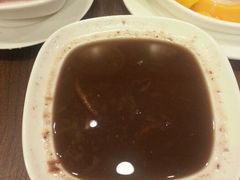 -许留山(梳士巴利道店)