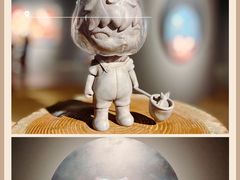 -上海宝龙美术馆