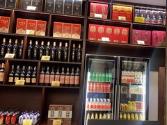 -宁海食府·涌宴(真和店)