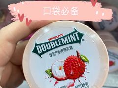 -KKV(天津津南吾悦广场店)