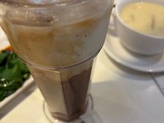 -翠华餐厅(维璟印象城店)