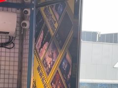 -移动谜城·大笨象密室逃脱(五棵松店)