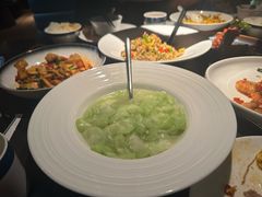 -凤凰湘语(浦东旗舰店)