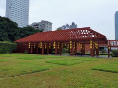 -南越王博物院(王宫展区)