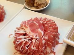 -聚宝源(牛街创始店)