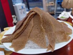 -1078號老北京涮肉(松柏店)