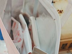 -红星前进面包牛奶公司(五道口购物中心店)
