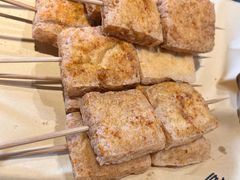 -百花人家(清水田园店)