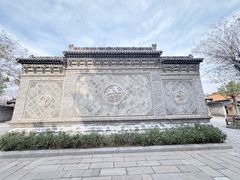 -水浒好汉城