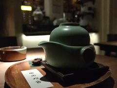 -兮禾酒馆(护国路店)