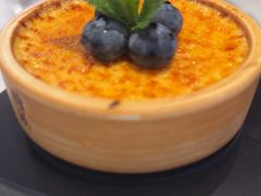 -糖纸甜品(乐颂坊店)