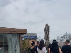 -小茶闲舍·观景商务茶馆(广州塔店)