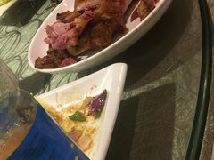 -高老庄绿色传奇(昊元生活广场店)