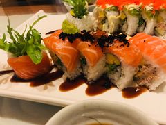 -文立新麻辣烫(合生汇21街区店)