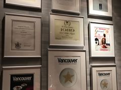 -麒麟海鲜酒家(Richmond)