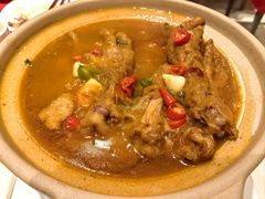 -凯鸽酒楼(大同振兴街店)