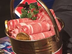 -蜀大侠火锅(总府路店)