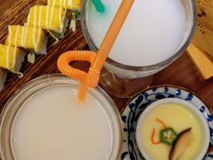 -游You House(西单老佛爷店)