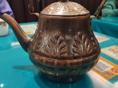 -巴依老爷新疆美食(望京小街店)