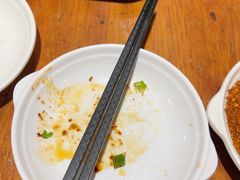 -86烧烤·炭火烧烤 (石人总店)